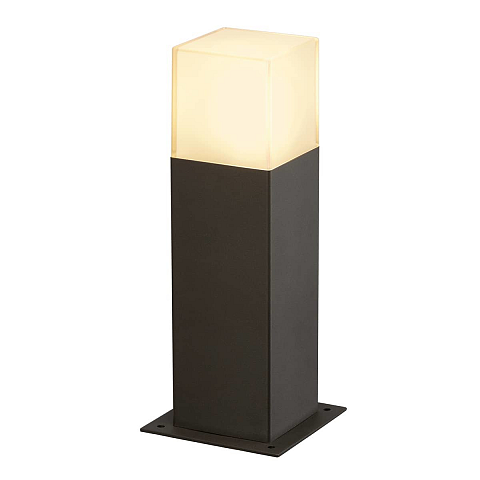 SLV Grafit 30