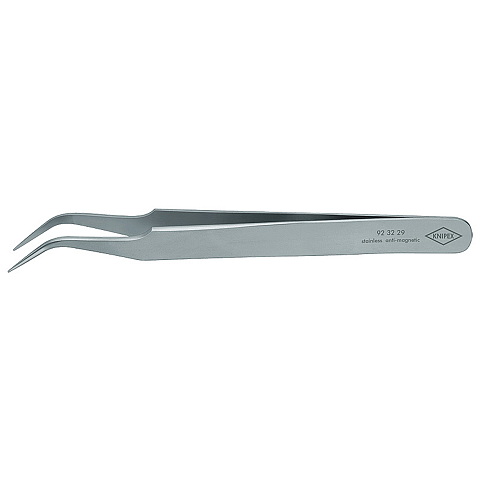 Knipex KP-923229