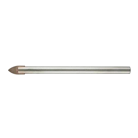 Makita D-25111 Bohrer