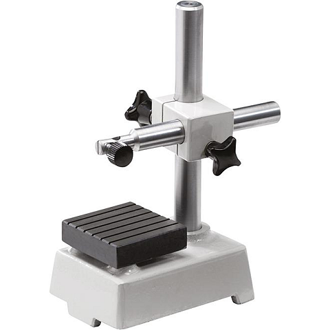 Fortis 4317784716826 Fräsmaschinenteil/Zubehör