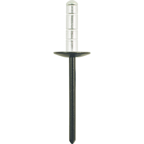 KS Tools 420.5911 Nietnagel