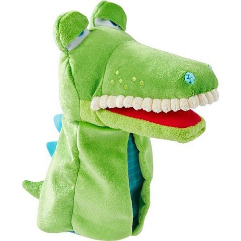 HABA 306255 Stofftier