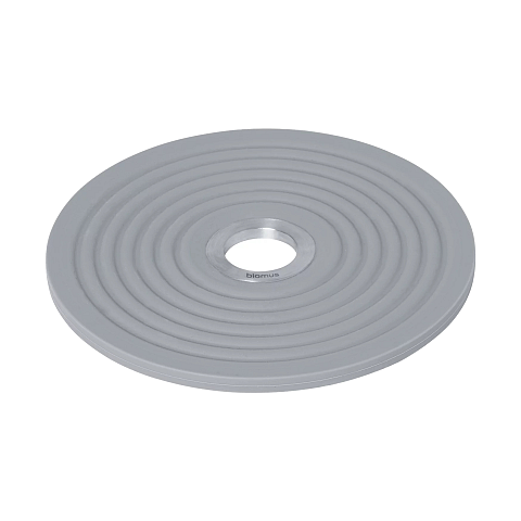 Blomus 64077 Flaschenuntersetzer