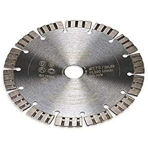 Flex 347515 Winkelschleifer-Zubehör Schneidedisk