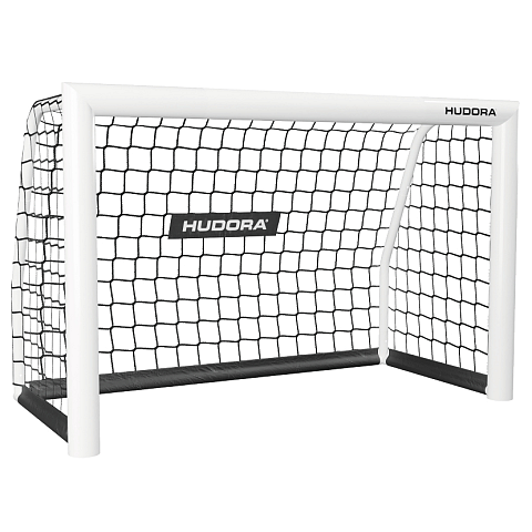 HUDORA Advanced 120 Erwachsene Freistehend