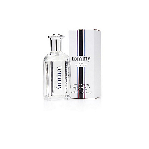 Tommy Hilfiger Tommy Fragrance 1.7 oz 30 ml Männer