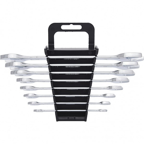 KS Tools 517.0148 Schraubenschlüssel