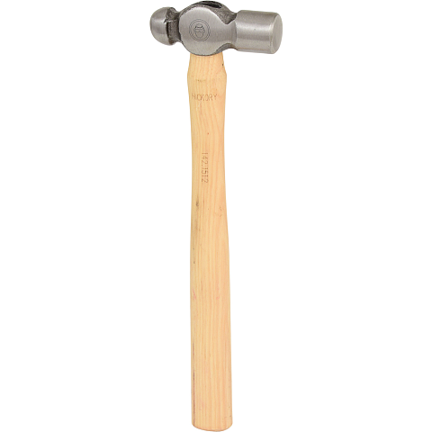 KS Tools 142.1512 Hammer Kreuzschlaghammer