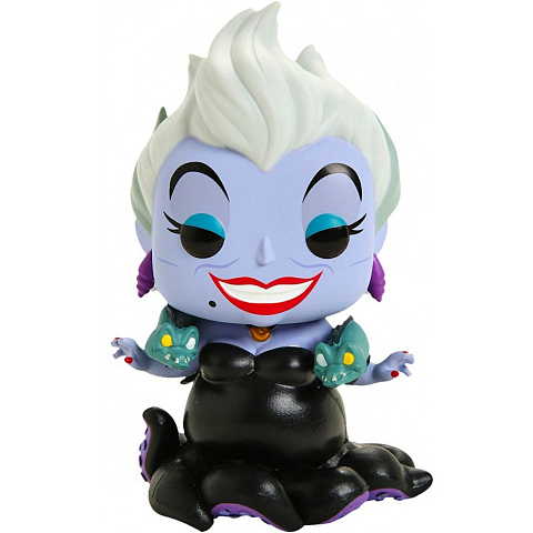 FUNKO POP! 889698401036 Action-& Sammelfigur