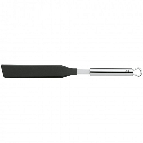 WMF 1872496030 Edelstahl 1 Stück(e)