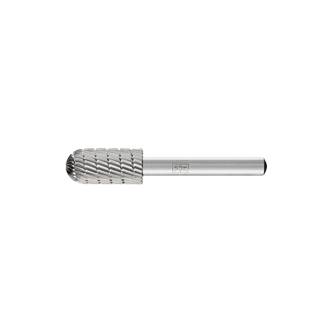PFERD 22411536 Rotierender Entgrater 1 Stück(e)
