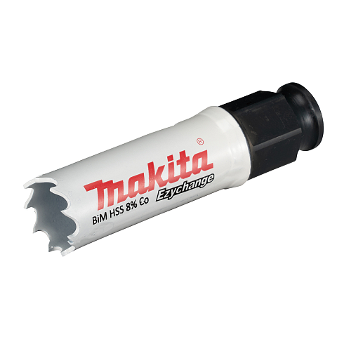 Makita E-03654 Lochsäge Bohrer 1 Stück(e)