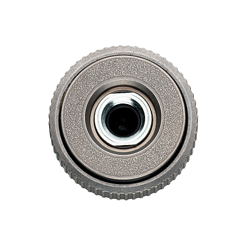 Metabo 630800000 Winkelschleifer-Zubehör Flanschmutter