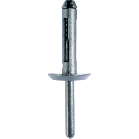 KS Tools 420.5305 Autoersatzteil