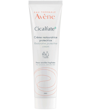 Avene CICALFATE+ 40 ml Creme