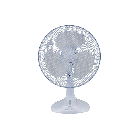 Blaupunkt ATF401 Ventilator Weiß