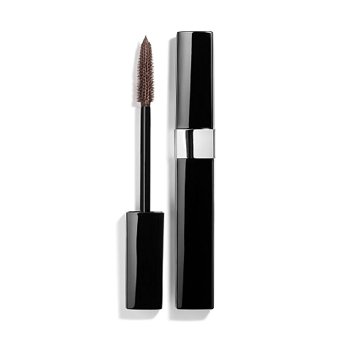 CHANEL Inimitable Intense Mascara 20 Brun 6 g