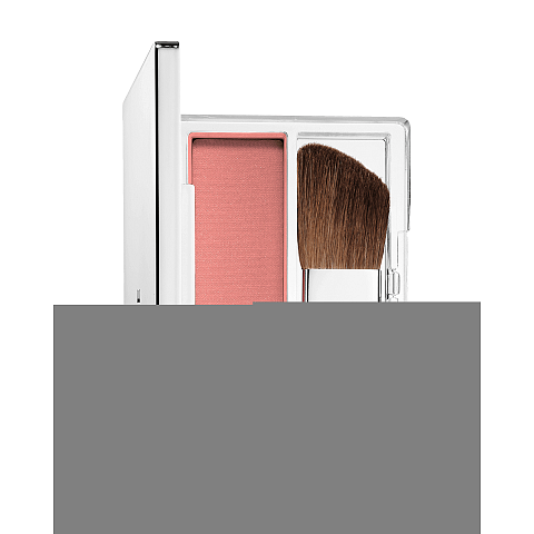 Clinique Blushing Blush Powder Rouge 6 g 107 Sunset Glow Puder