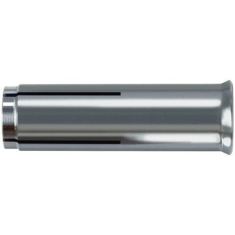 Fischer 48415 Schraubanker/Dübel 25 Stück(e) Anker mit Gewinde 50 mm