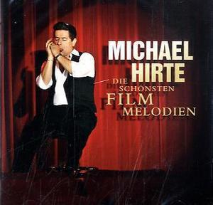 Die schönsten Filmmelodien 1 Audio-CD