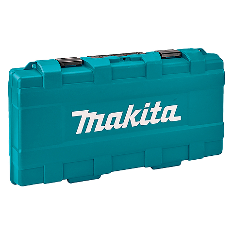 Makita 821872-8 Werkzeugkoffer