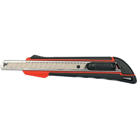 Yato YT-7506 Teppichmesser