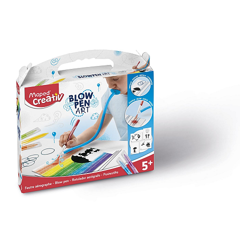 Maped 846710 Kunst-/Bastelspielzeug
