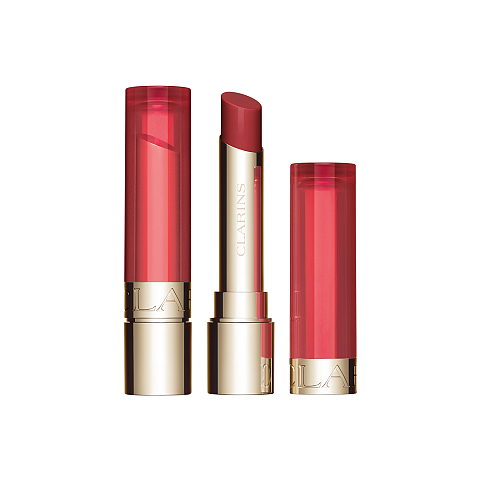 Clarins Lip Oil Balm 05 Cherry 2.9g