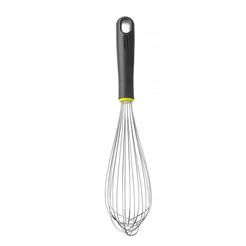 Hendi 509449 Schneebesen