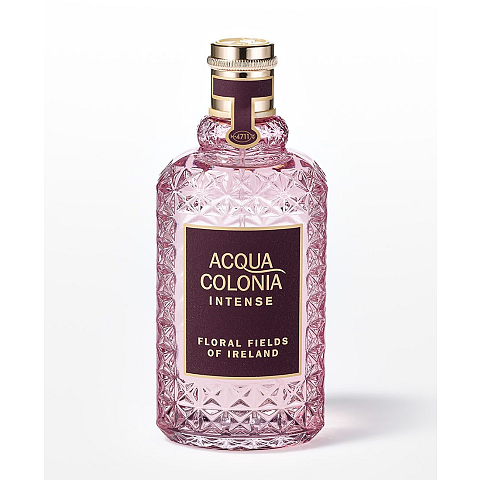 4711 Acqua Colonia Eau de Cologne 170 ml Frauen