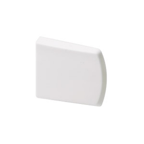 Hettich 46096 Schubladenrolle & -schiene