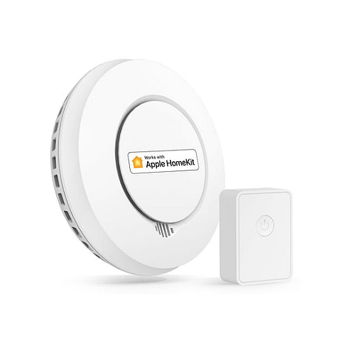 Meross GS559AHHK(EU) Interkonnektabel Drahtlose Verbindung