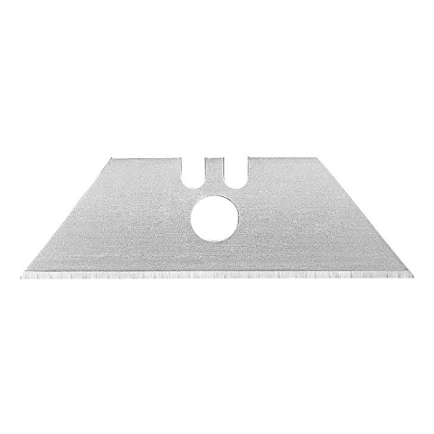 Wedo 78 82 Teppichmesserklinge 10 Stück(e)