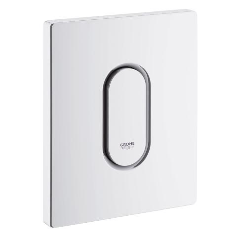 GROHE 38857SH0 Wasserhahn-Ersatzteil und Armatur