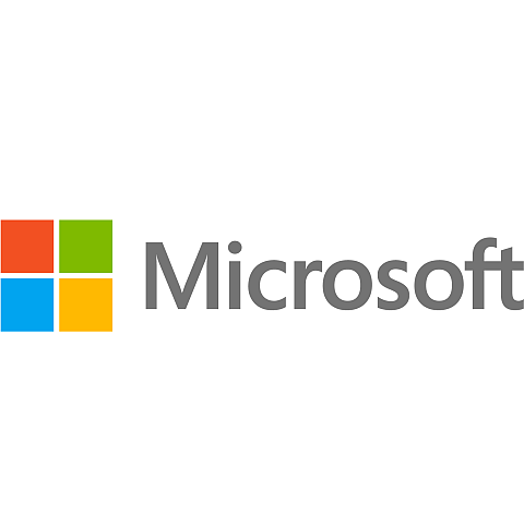 Microsoft 365 Apps for Business 1 Lizenz(en) Abonnement Mehrsprachig 1 Jahr(e)