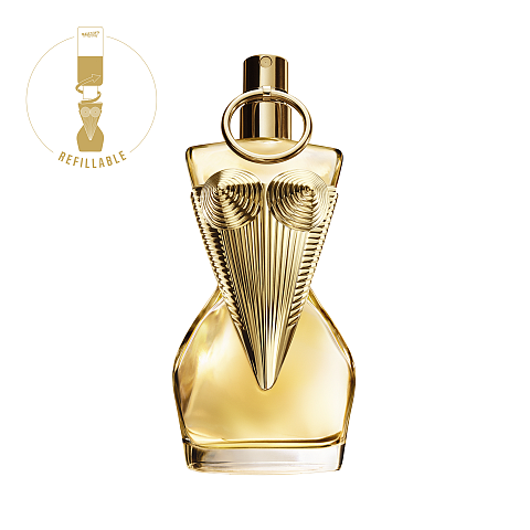 Jean Paul Gaultier Divine 50 ml Frauen