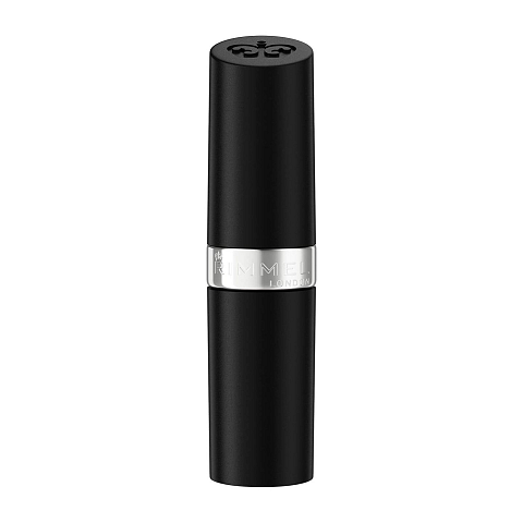 Rimmel Lasting Finish 900 Pearl Shimmer Satin
