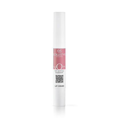 Collistar Not Lip Crush Lippenbalsam Unisex 4,5 ml