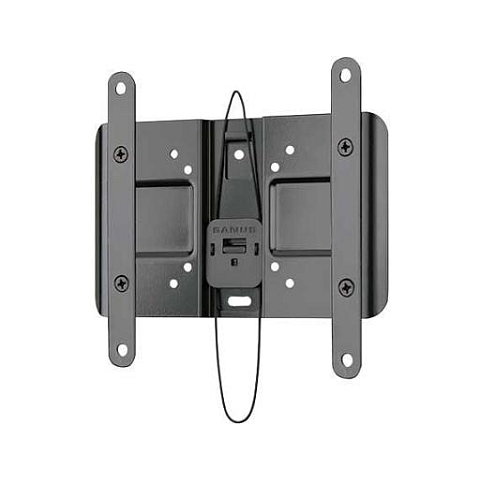 SANUS VSL4 99,1 cm (39") Graphit