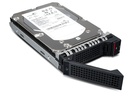 Lenovo 00YC385 Internes Solid State Drive 120 GB 2.5" SATA