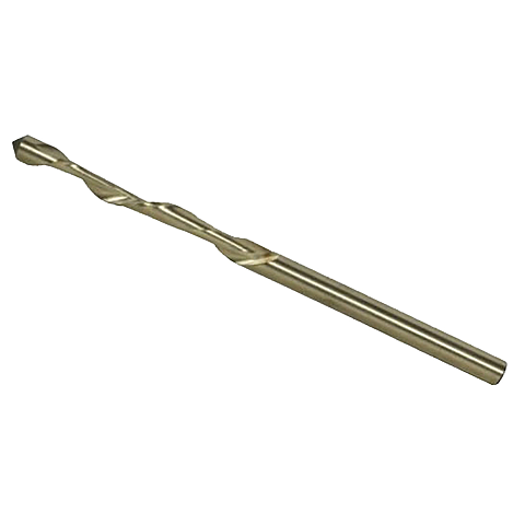 Makita 191G68-0 Fräser-/Trimmer-Zubehör
