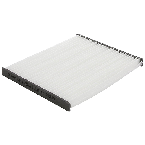 Valeo Service 715552 Luftfilter