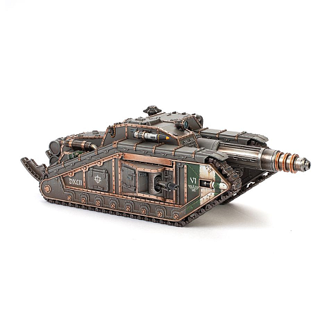 Games Workshop 31-110 collectible figure