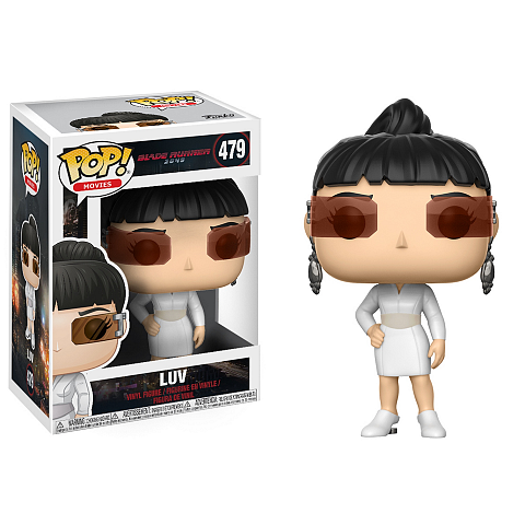 FUNKO 21593 Action-& Sammelfigur