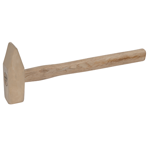 KS Tools 963.2121 Hammer Vorschlaghammer