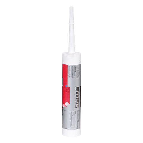Sikkens Kodrin Seal 320 ml Transparent