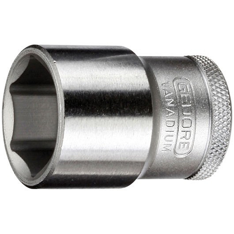 Gedore 6131260 Steckschlüsseleinsatz