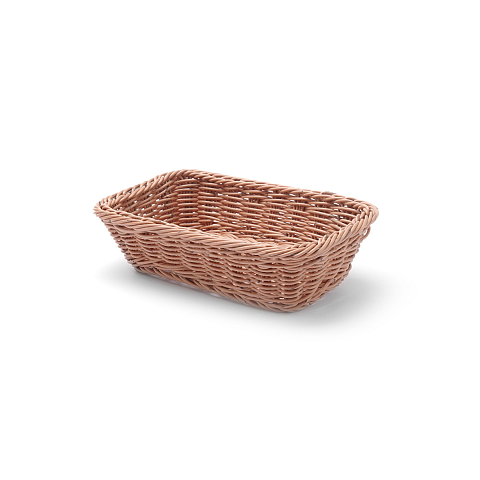 Hendi 426722 Brotkorb Polypropylen (PP)
