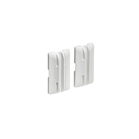 Hettich 9203468 Schubladenrolle & -schiene