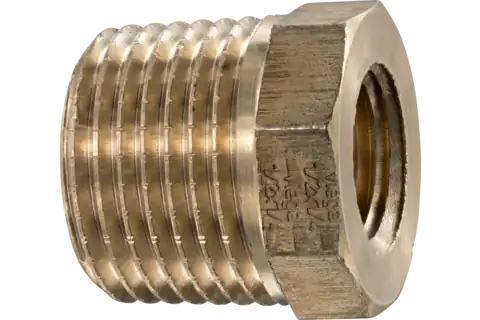 PFERD Reducing nipple R 1/2 x 1/4 1 Stück(e)